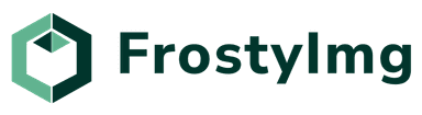 frosty-img-logo