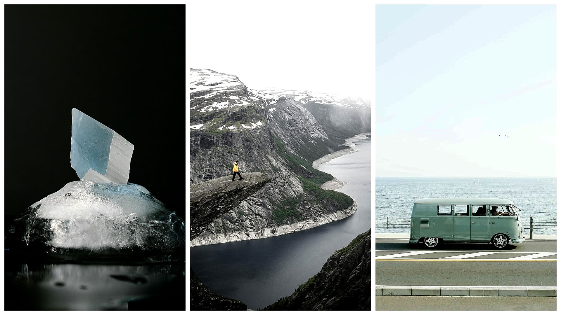 Facebook event cover template